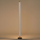 Lamina 165 LED Floor Lamp