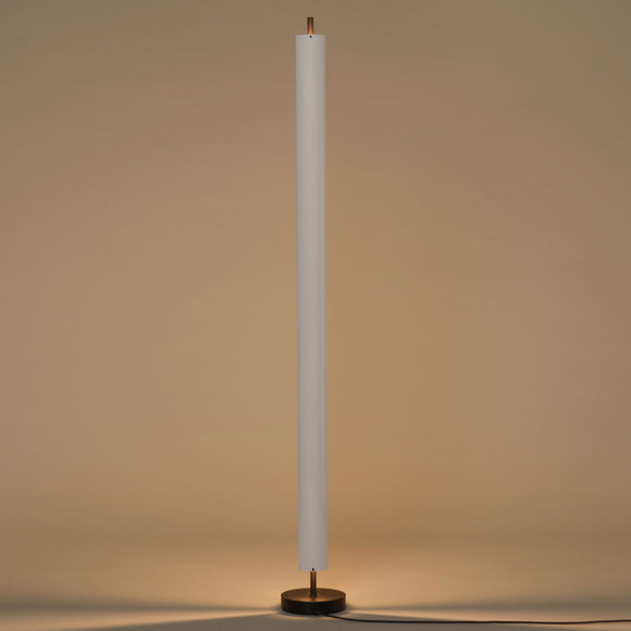 Lamina 165 LED Floor Lamp
