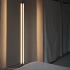Lamina 165 LED Floor Lamp