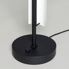 Lamina 165 LED Floor Lamp
