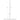 Lamina 165 LED Floor Lamp
