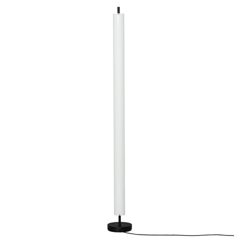 Lamina 165 LED Floor Lamp