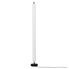 Lamina 165 LED Floor Lamp