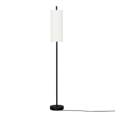 Lamina 45 LED Floor Lamp