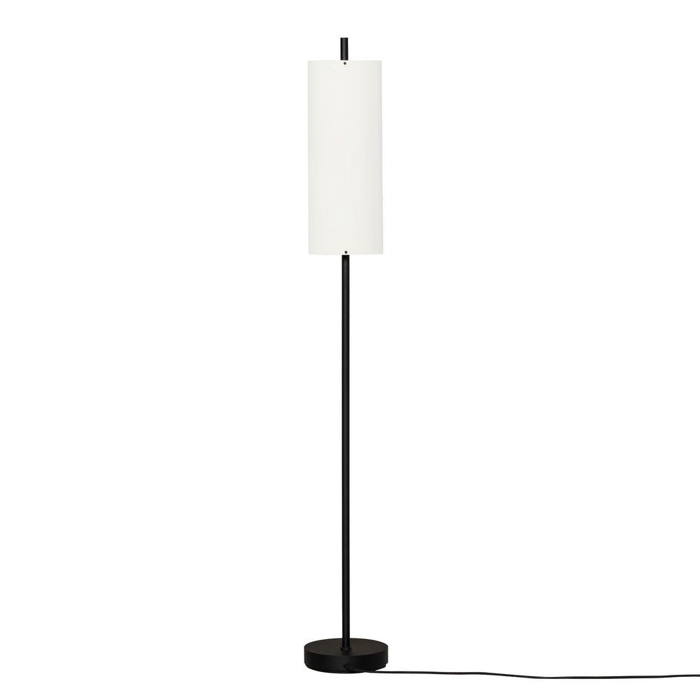 Lamina 45 LED Floor Lamp