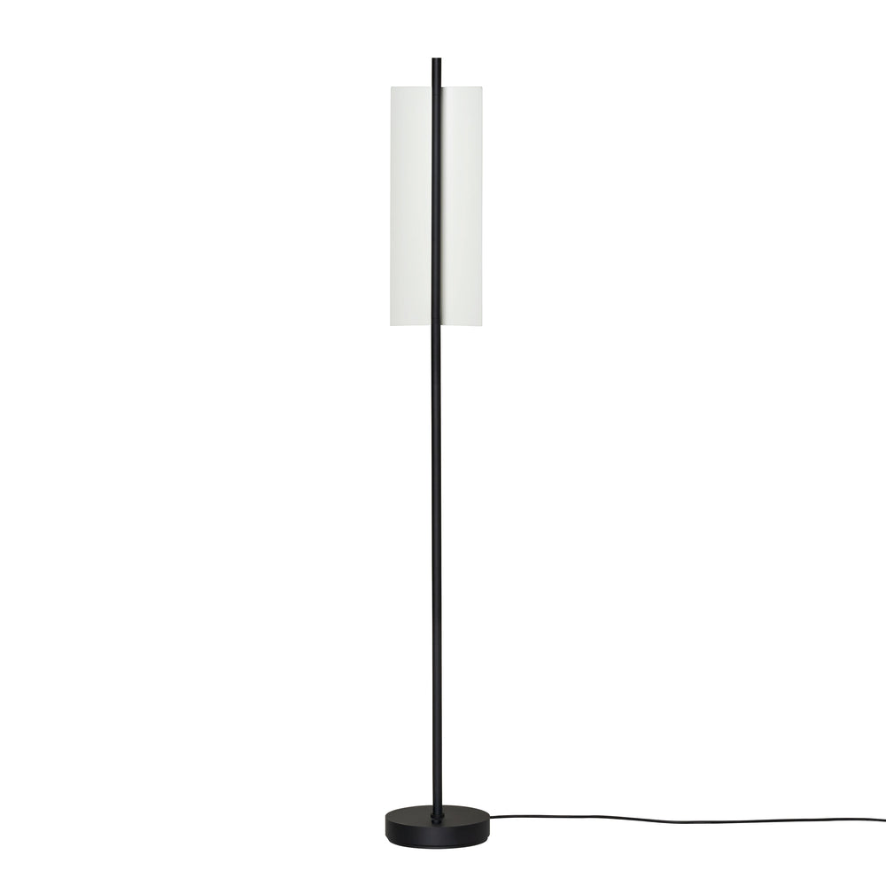 Lamina 45 LED Floor Lamp