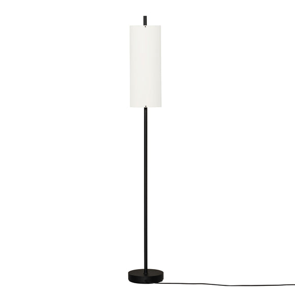 Santa Cole Lamina 45 LED Floor Lamp 2Modern
