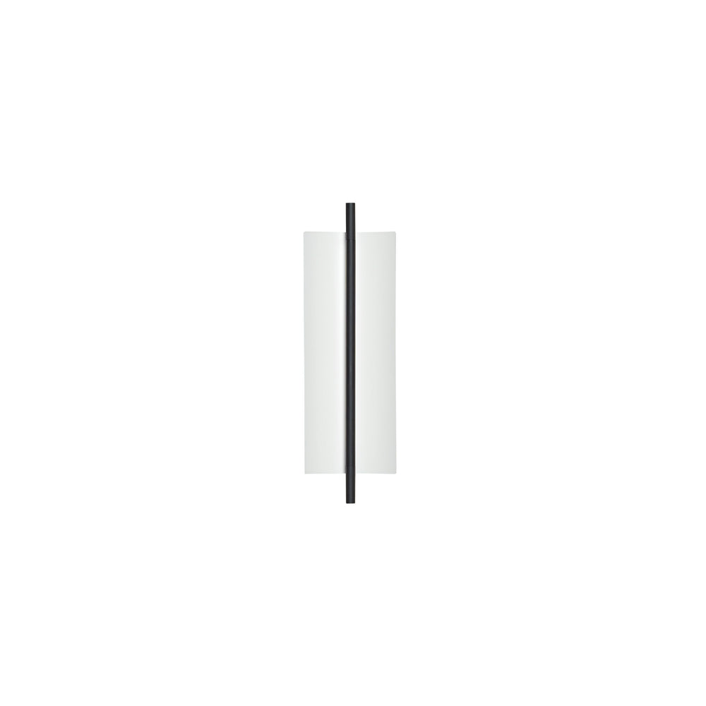 Lamina LED Wall Sconce