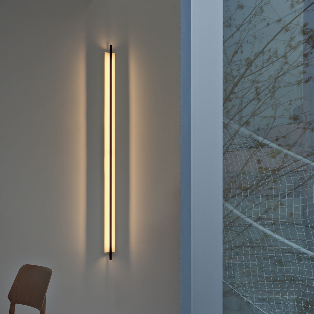 Lamina LED Wall Sconce