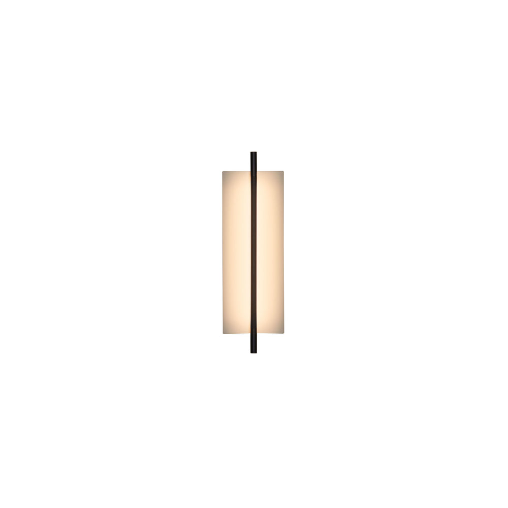 Lamina LED Wall Sconce