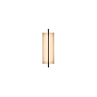 Lamina LED Wall Sconce