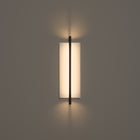 Lamina LED Wall Sconce