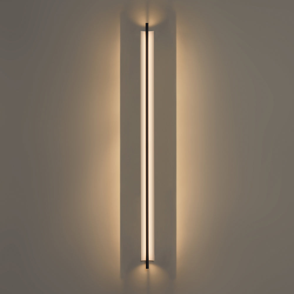 Lamina LED Wall Sconce
