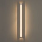Lamina LED Wall Sconce