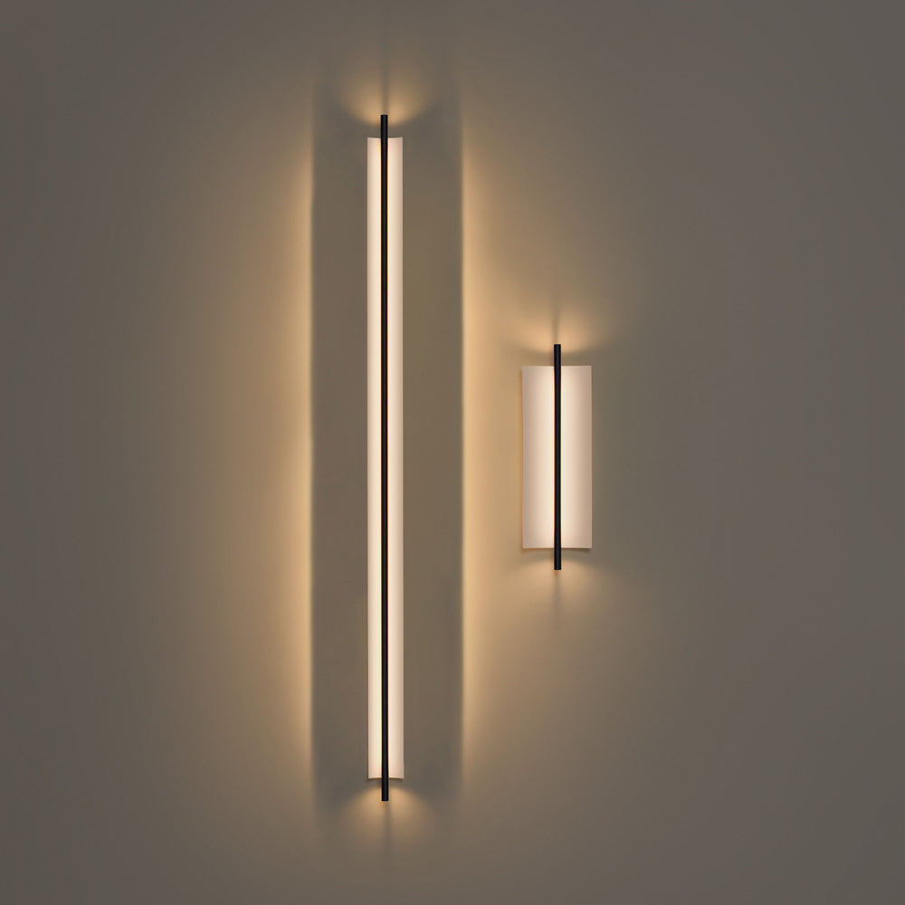 Lamina LED Wall Sconce