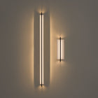 Lamina LED Wall Sconce