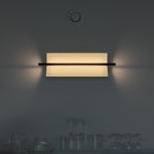 Lamina LED Wall Sconce