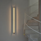 Lamina LED Wall Sconce