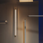 Lamina LED Wall Sconce