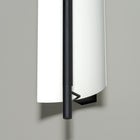 Lamina LED Wall Sconce