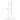 Lamina LED Wall Sconce