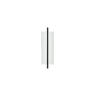 Lamina LED Wall Sconce