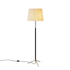 Pie De Salon Floor Lamp