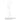Pie De Salon Floor Lamp