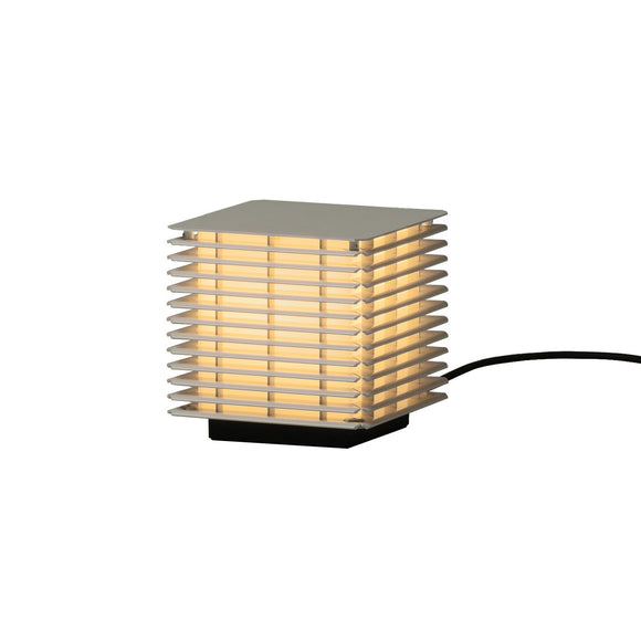 Shiro Outdoor Table Lamp