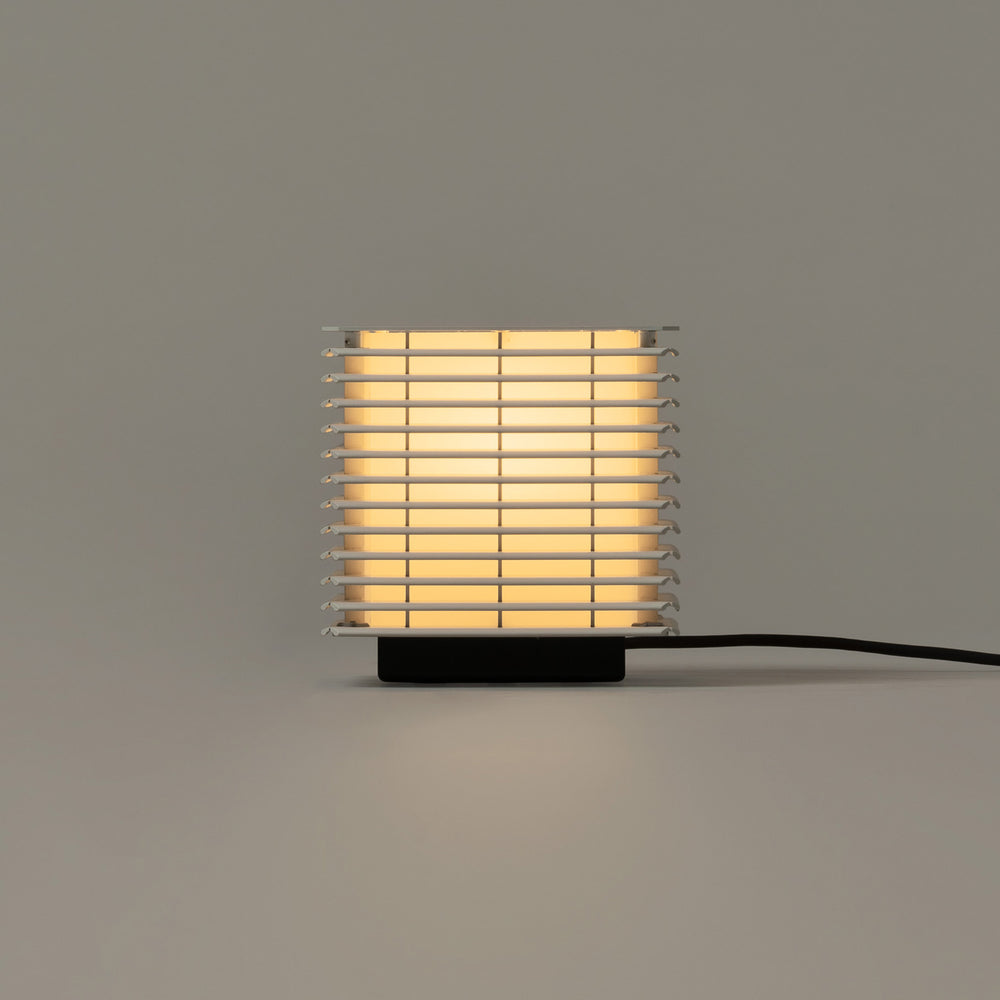 Shiro Outdoor Table Lamp