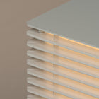 Shiro Outdoor Table Lamp