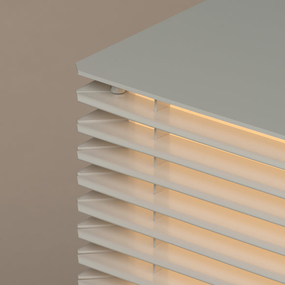 Shiro Outdoor Table Lamp