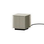 Shiro Outdoor Table Lamp