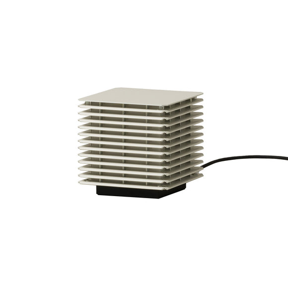 Shiro Outdoor Table Lamp