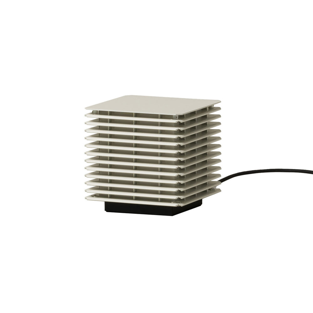 Shiro Outdoor Table Lamp