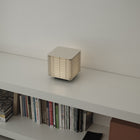 Shiro Table Lamp