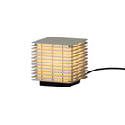 Shiro Table Lamp