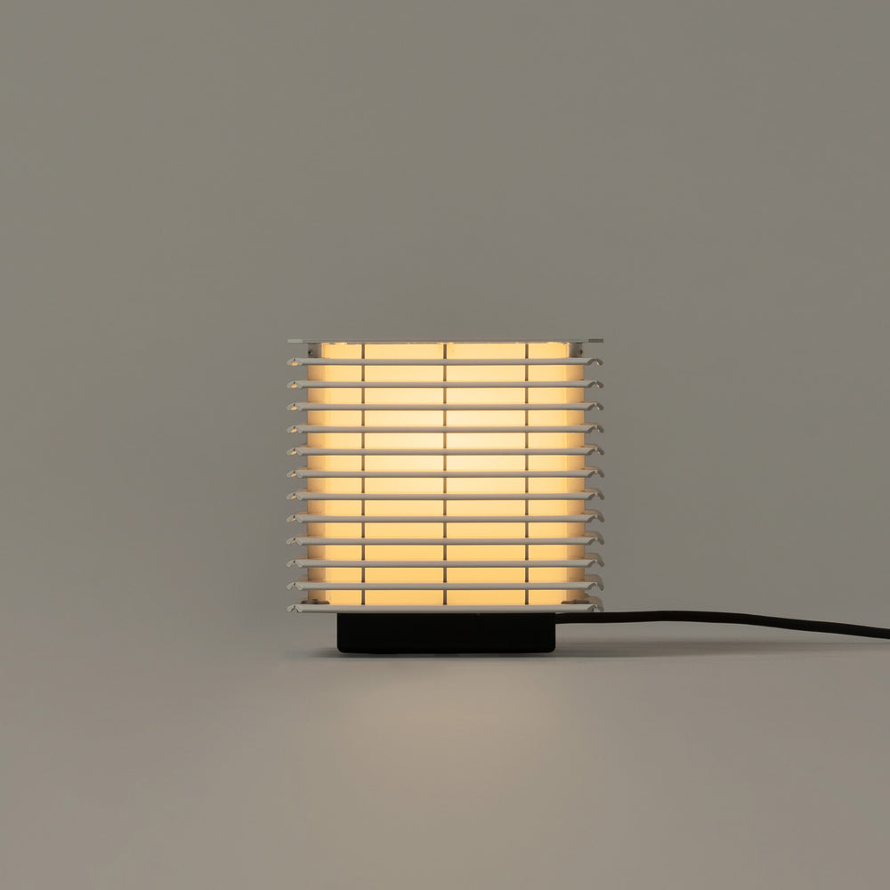Shiro Table Lamp