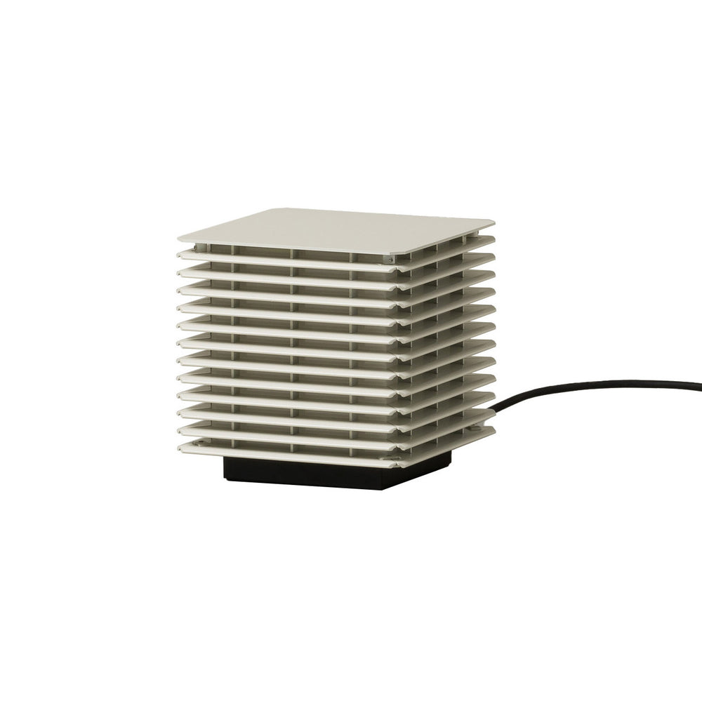 Shiro Table Lamp