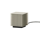 Shiro Table Lamp