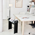Silo Bookcase