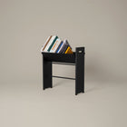 Silo Bookcase