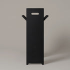Silo Bookcase