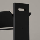 Silo Bookcase