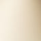 Sistema Sisisi Conicas Planas Pendant Light  option Stitched Beige Parchment