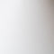 Sistema Sisisi Conicas Planas Pendant Light  option White Parchment