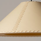 Sistema Sisisi Conicas Planas Pendant Light
