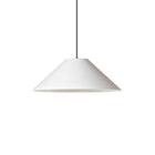 Sistema Sisisi Conicas Planas Pendant Light