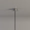 Sistema Sisisi GT2 Pendant Light  option Black / Satin Nickel