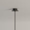 Sistema Sisisi GT2 Pendant Light  option Black / Textured Black
